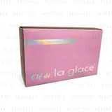 la glace - Wrinkle Treatment Mask