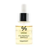 Grow Vita Propolis Ampoule - Korean Skincare Australia