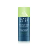OARS + ALPS - Anti-Everything Solid Face Wash