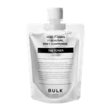 Bulk Homme - The Toner
