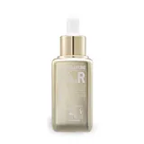SWANICOCO - FGF Original Ampoule