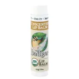 Badger - Classic Lip Balm Unscented