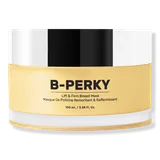 Maely's Cosmetics - B-PERKY Lift & Firm Breast Mask