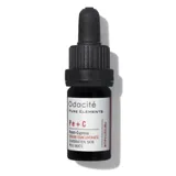 Odacite - Pe+C Combination Skin Serum Concentrate