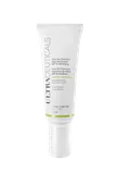 Ultraceuticals - NEW Ultra UV Protective Daily Moisturiser Mattifying SPF 50