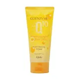 esfolio - Coenzyme Q10 Fresh Cleansing Foam