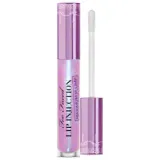 Lip Injection Maximum Plump Extra Strength Lip Plumper