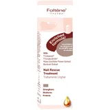 Foltène - Nail and Rescue Treatment