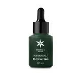 Moisturizers & Gels - Superheal™ O-Live Gel