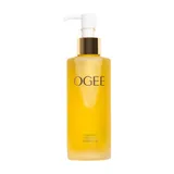 Ogee - Liquid Gold Cleansing Oil