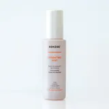 Sonage - Hydrating Mist