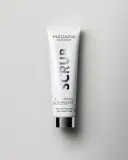 Madara Cosmetics - Exfoliating Oil-To-Milk -kuorinta