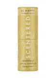 Scentered - Be Happy Therapy Balm
