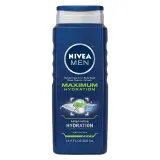 Nivea - Maximum Hydration Body Wash