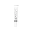 Mesoestetic - Age Element Firming Eye Contour