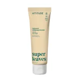 Super leaves™ - Body Scrub