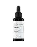 COSRX - The Vitamin C 13 Serum
