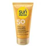 Sun Fluid Anti Age SPF 50