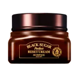 Skinfood - Black Sugar Perfect Reset Cream