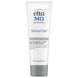EltaMD - SilverGel