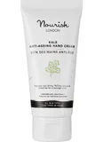Kale Anti Ageing Hand Cream