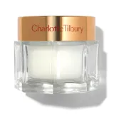 Charlotte Tilbury - Magic Cream Lunar New Year Edition