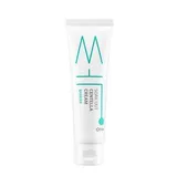 Soak Out Centella Cream