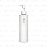Dr. Soie - Amaranth Mild Cleansing Gel