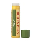 Burt's Bees - Moisturising Lip Balm Hemp with Beeswax