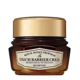 Skinfood - Buy Skinfood Royal Honey Propolis Enrich Barrier Cream in Australia - Korean Skincare and Cosmetics