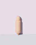 Fenty Skin - Watch Ya Tone Niacinamide Dark Spot Serum