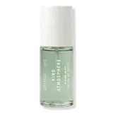 Superegg - Kind Atmosphere Biome Mist