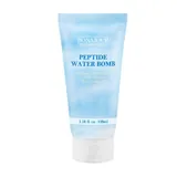 Bonjour - Peptide Water Bomb