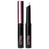 Black Cherry: Prep + Prime Lip