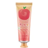 Hand Cream - Peach