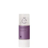 Etat Pur - Hyaluronic Acid
