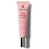 Erborian - Pink Primer and Care