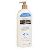 Healing Skin Therapy Lotion