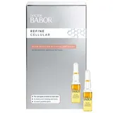 BABOR - Doctor Babor Refine Cellular: Glow Booster Bi-Phase Ampoules