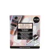 Oh K! - Glow Heroes Skincare Duo