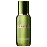 Crème de la Mer - Mini The Treatment Lotion