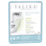 Bio Enzyme Purifying Mask