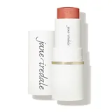 jane iredale - Glow Time Blush Stick - Enchanted