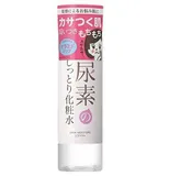 SUKOYAKA SUHADA Urea Moisture Lotion