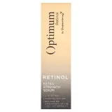 Optimum - Retinol Serum Extra Strength 03%