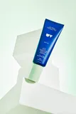 Clean Screen SPF 30 Fragrance Free Weightless Gel SKINSCREEN™