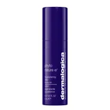 Dermalogica - phyto nature e² - gift