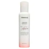 Mamonde - Ceramide Emulsion