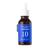 It'S SKIN - Buy Its Skin Power 10 Formula LI Effector Firefighter Australia - Korean Skin Care