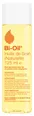 Bi-Oil - Care Oil Scars and Stretch-Marks Specialised